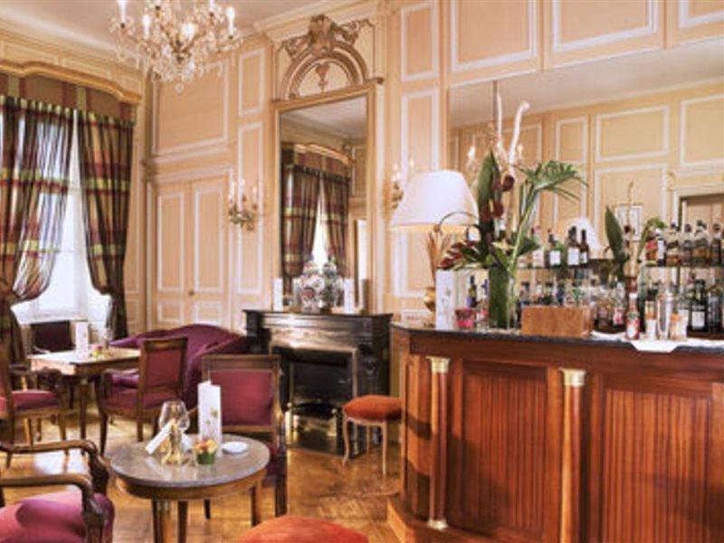 Chateau De Divonne Luaran gambar