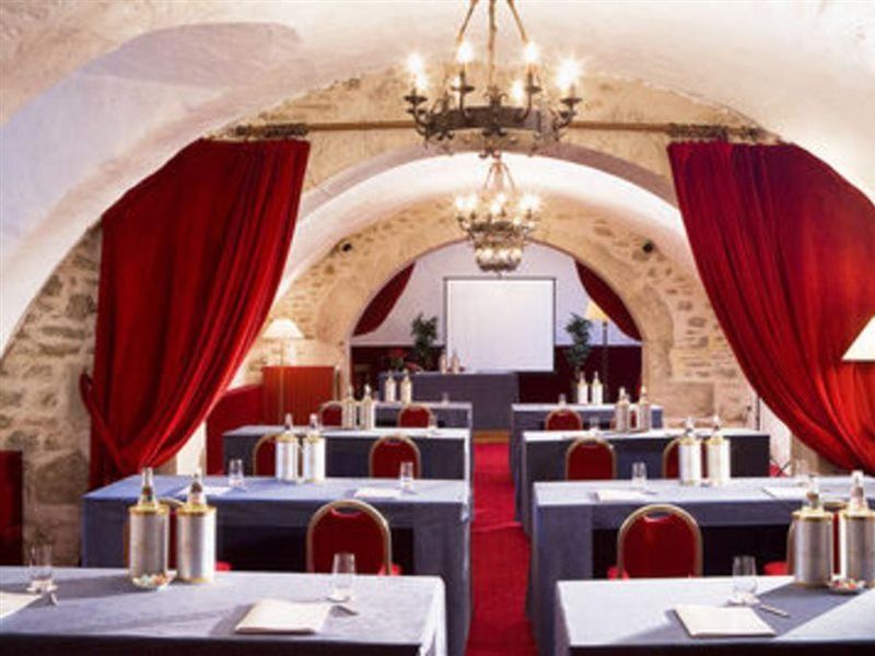 Chateau De Divonne Luaran gambar