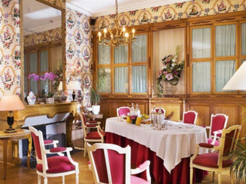 Chateau De Divonne Luaran gambar
